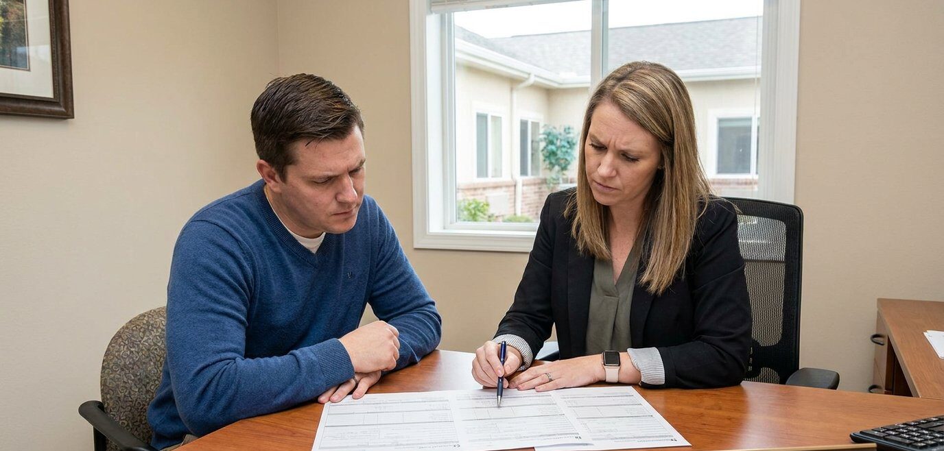 insurance covers addiction therapy