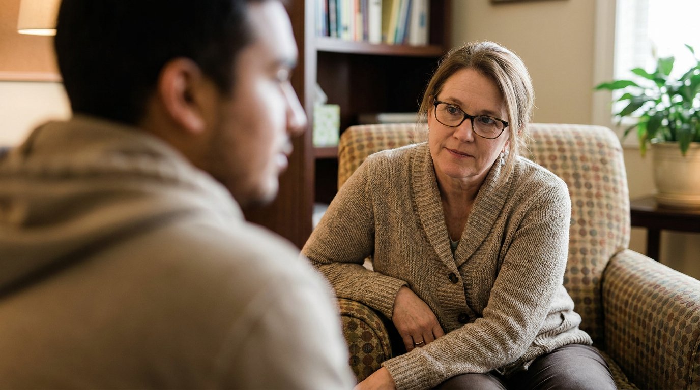 How Long Does Therapy Last for Addiction Recovery? 1 addiction therapy duration varies
