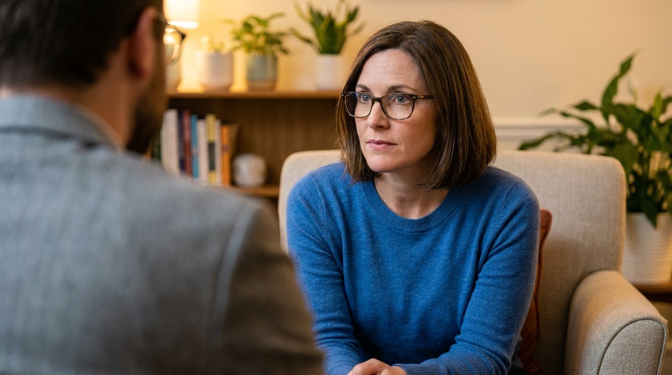Therapy for Anxiety and Addiction: Dual Treatment 2 integrated dual diagnosis therapy