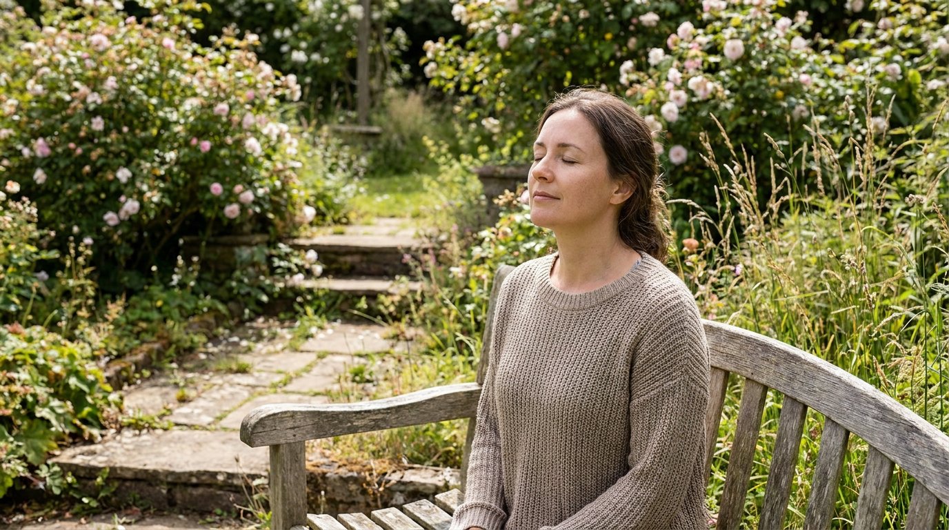 dbt skills for addiction