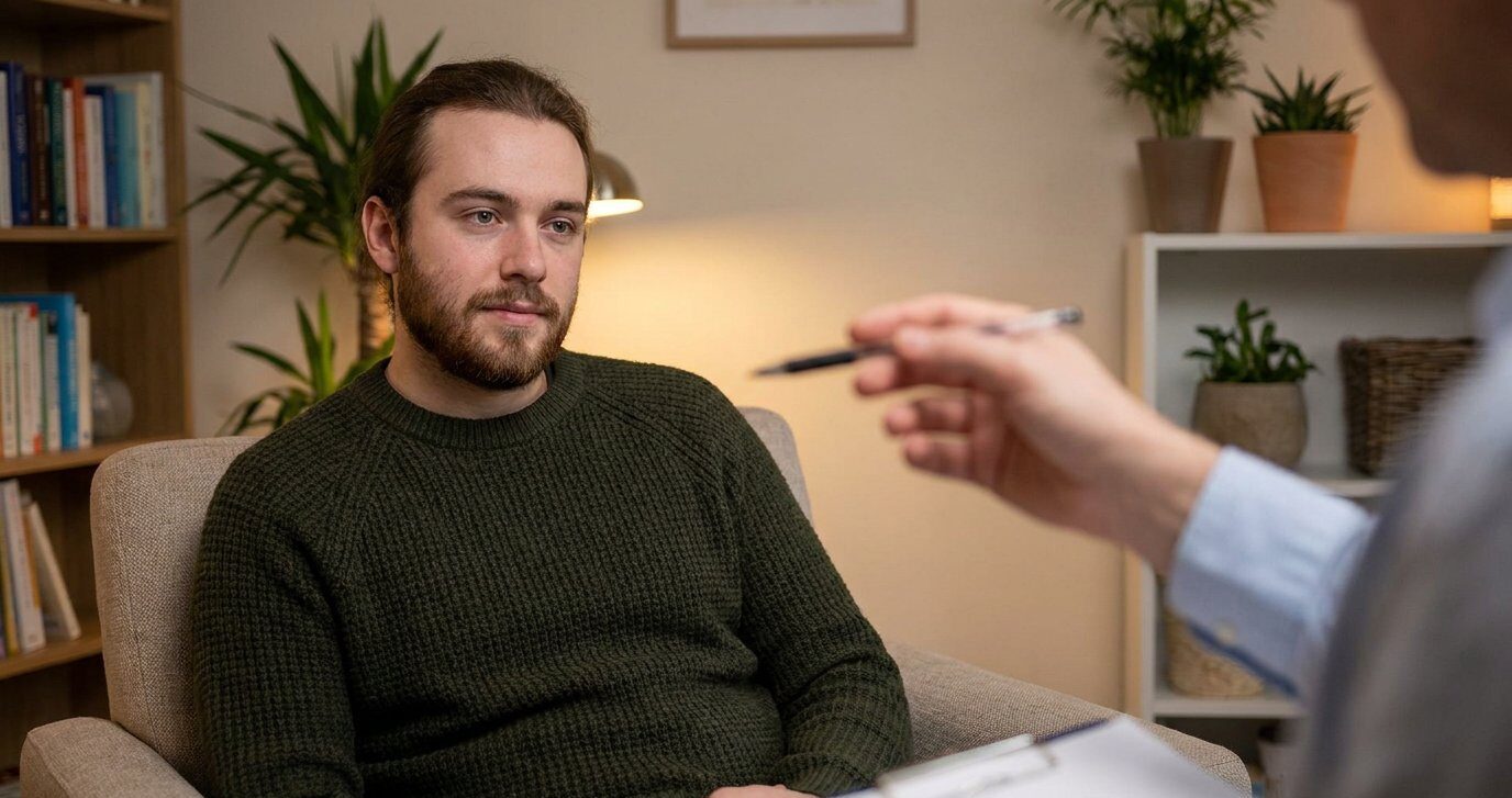 EMDR Therapy for Addiction and Trauma: Does It Work? 2 trauma informed addiction treatment approach