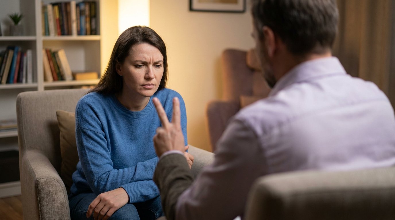 effective trauma addiction treatment