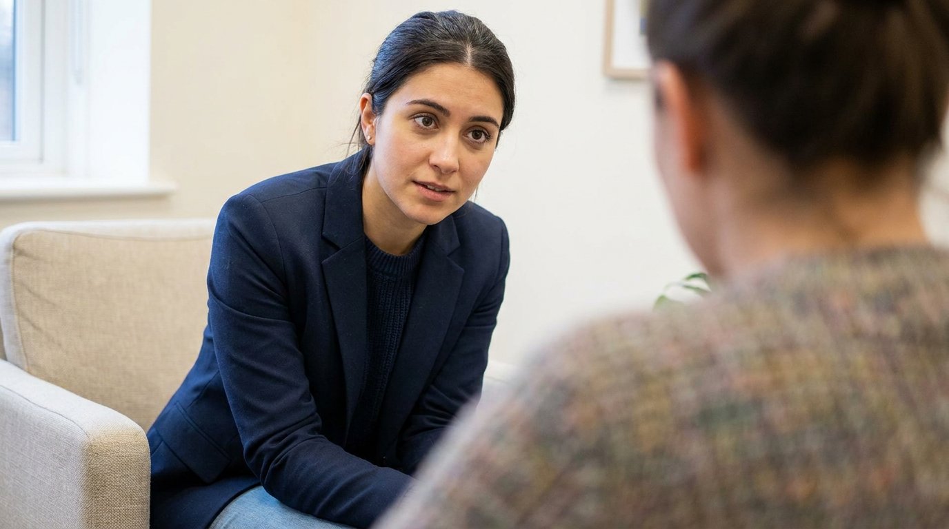 How Long Does Therapy Last for Addiction Recovery? 2 longer programs yield success