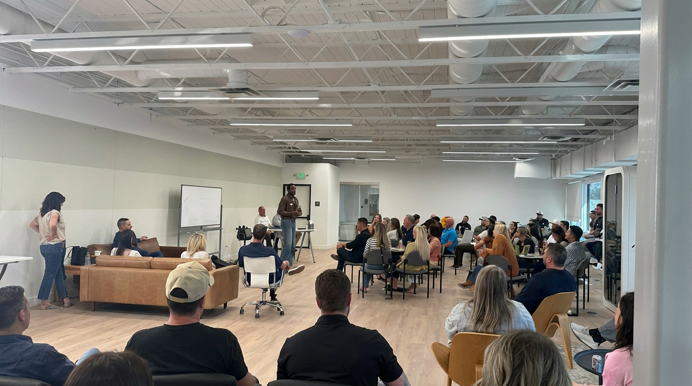 Types of Therapy Used in Addiction Treatment: 8 Models 3 connecting through peer support