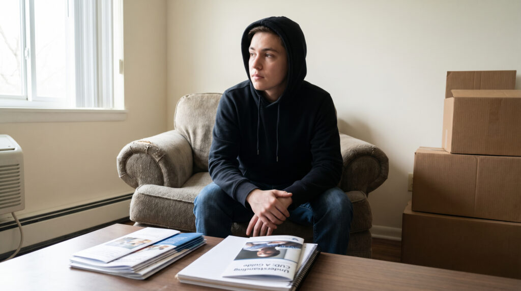 When Cannabis Use Starts to Feel Less Like a Choice 2 Cannabis Use Disorder