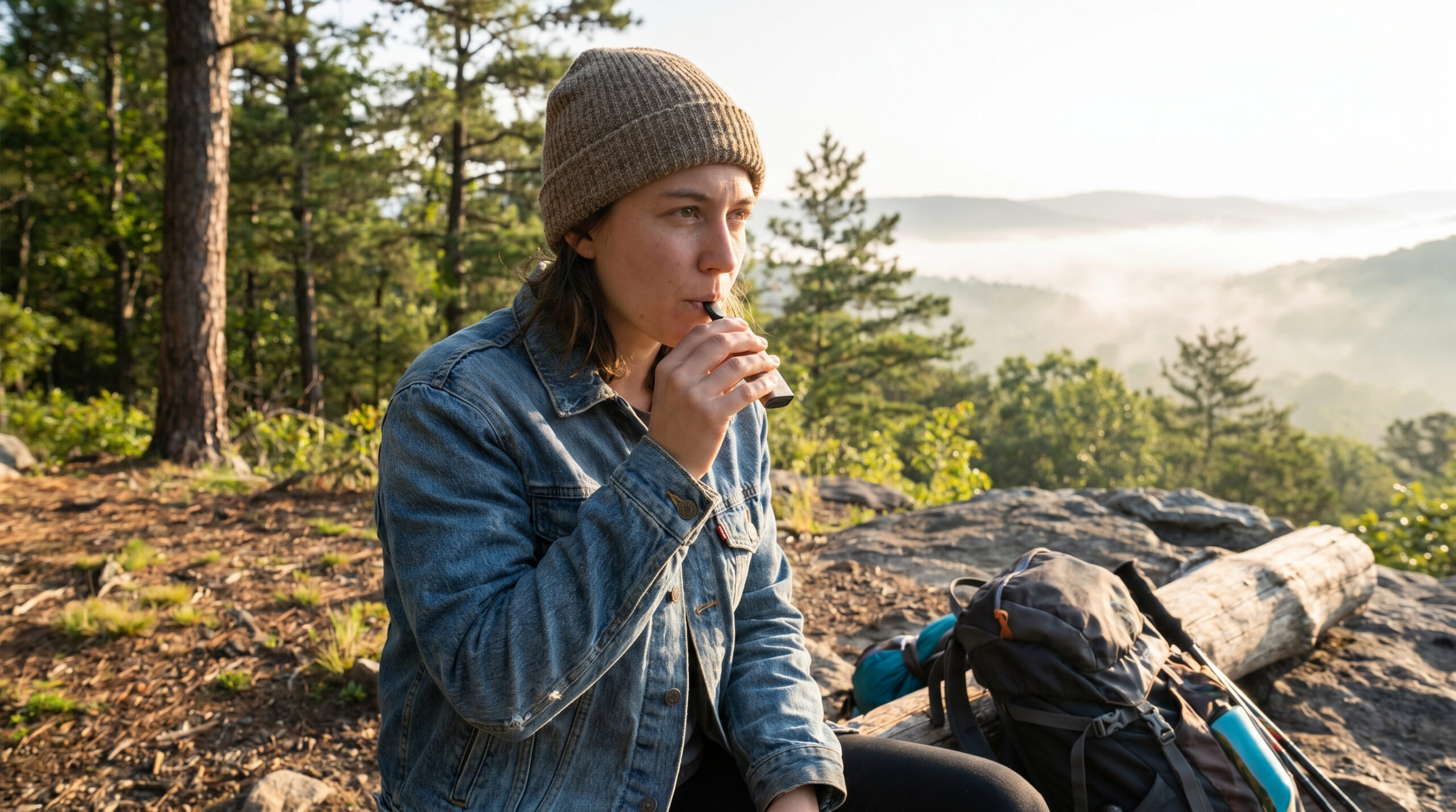 cannabis use is becoming a problem