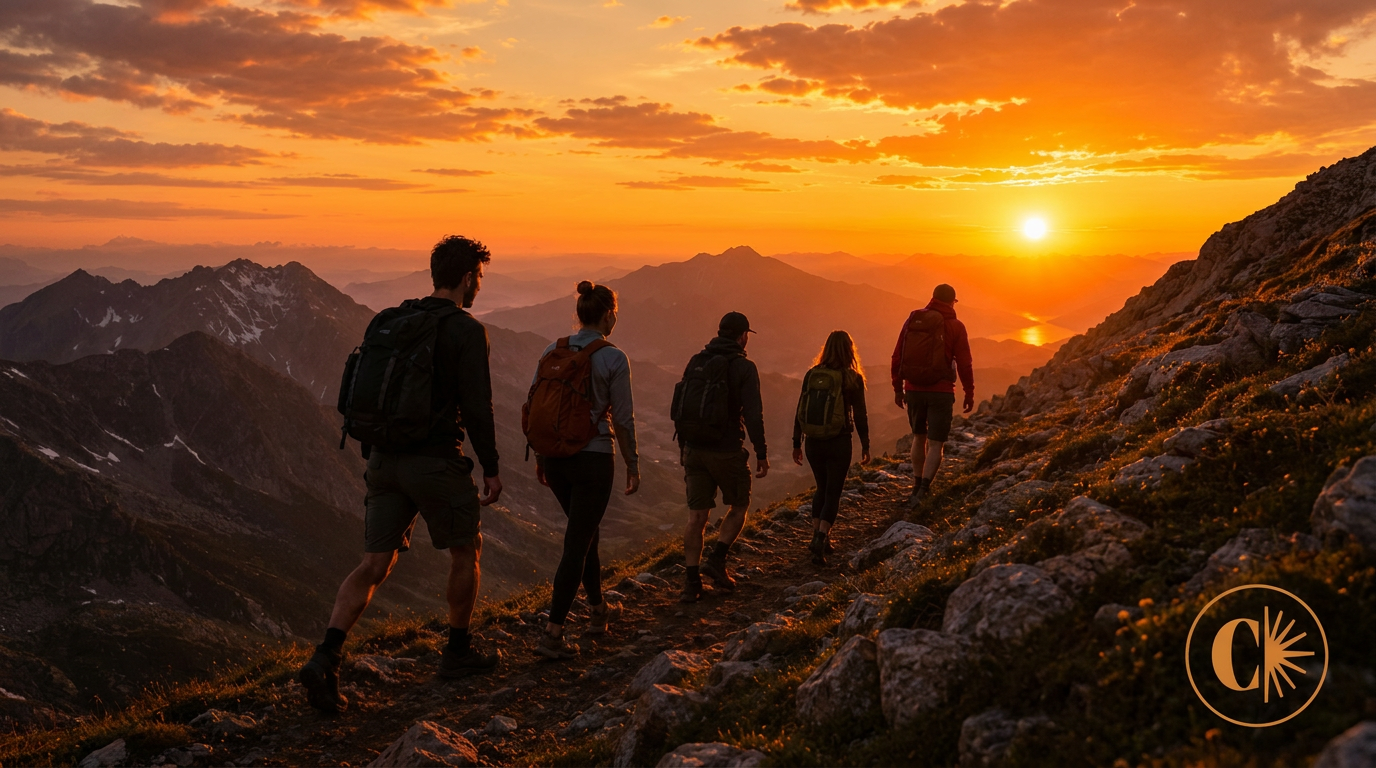 5 sober hobbies for recovery