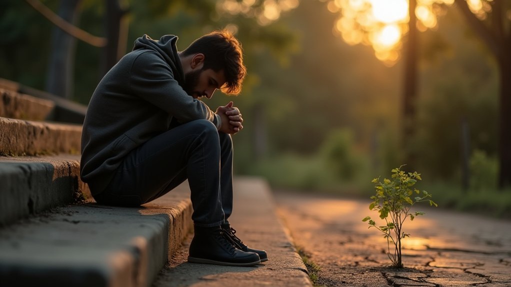 I'm Afraid They'll Lose Their Job 1 understanding relapse prevention strategies