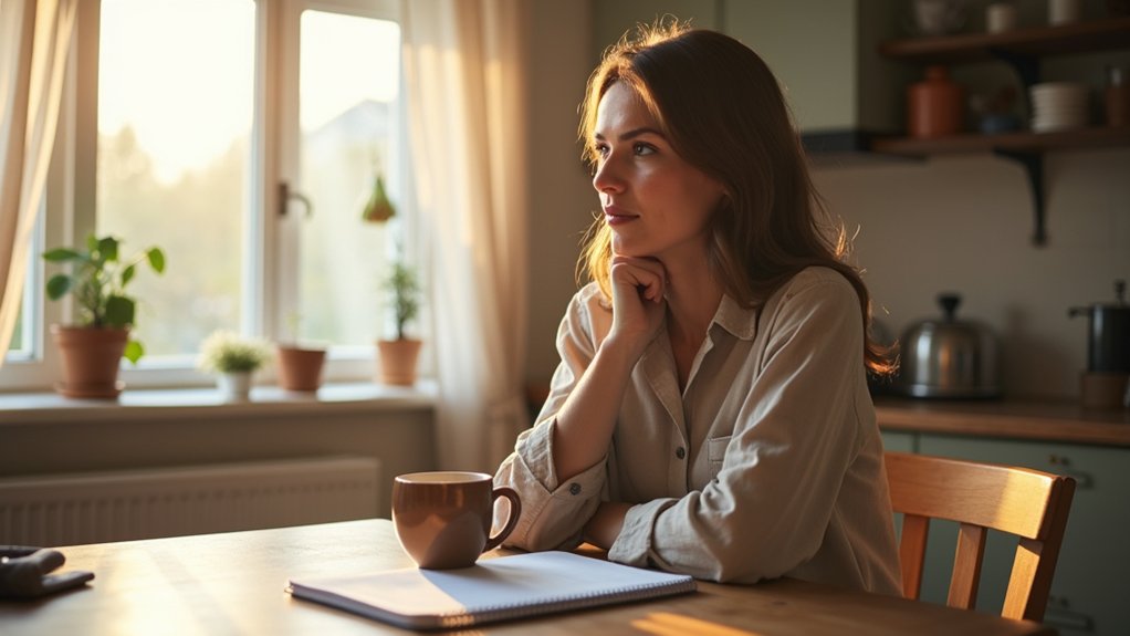 choosing right mental health care
