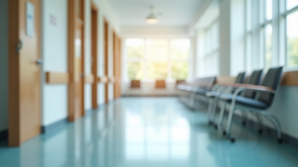 How Long Does PHP Treatment Last? 3 continuum based php stepdown care