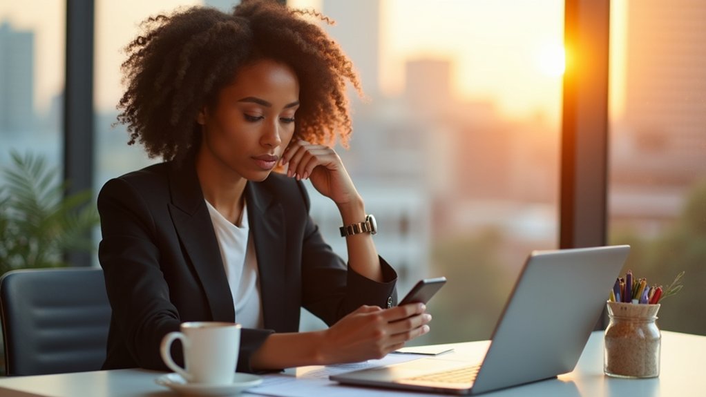 Can You Work While in an IOP? Fitting Treatment Into Daily Life 2 evening and daytime iop schedules