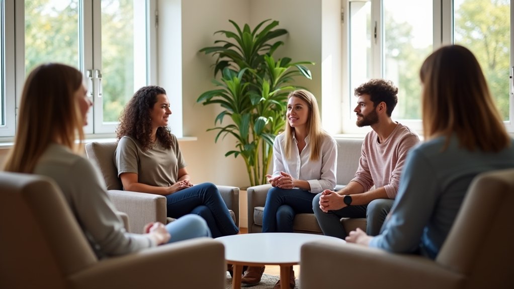 intensive outpatient program explained