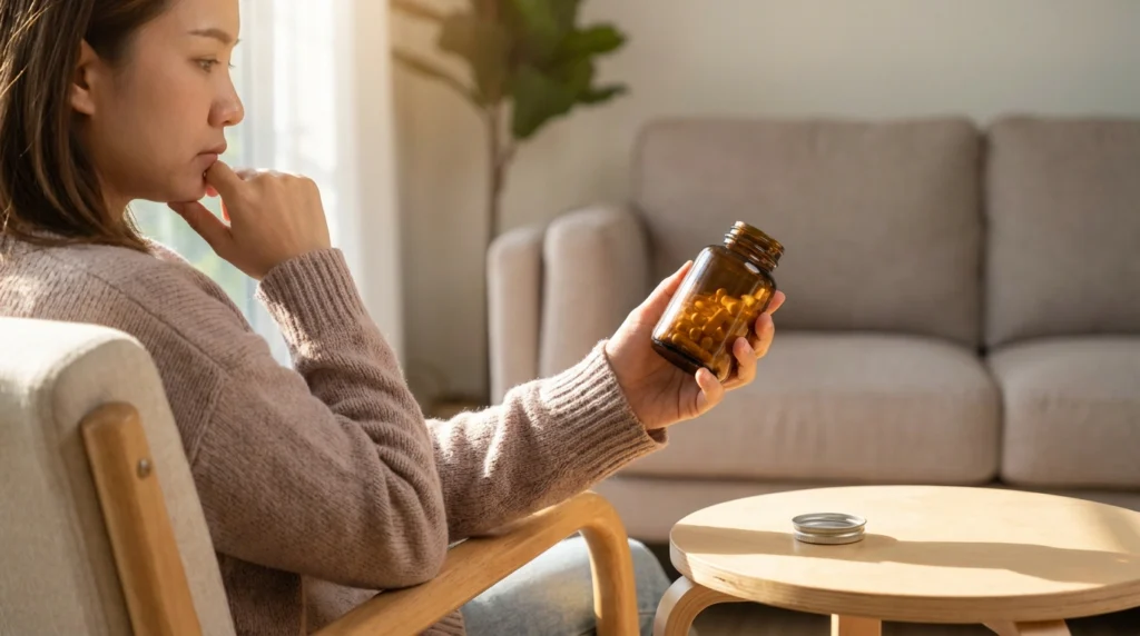Kratom Isn't as Safe as It Looks: What You Need to Know 1 nano banana pro 01eaadad