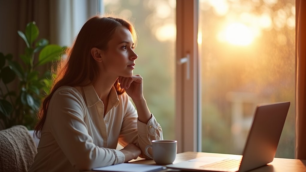 Can You Work While in an IOP? Fitting Treatment Into Daily Life 1 working while in iop