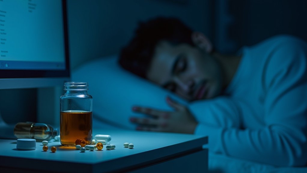 7-Hydroxymitragynine Side Effects 2 7 oh depresses breathing with alcohol interactions
