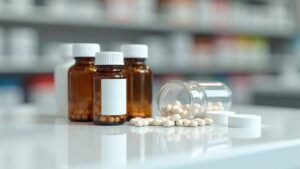 7-OH Treatment and Withdrawal Support 4 7 oh tablets sold details