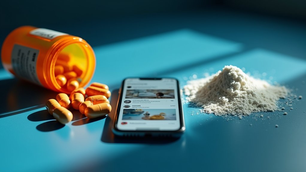 Adderall vs. Meth: What's the Difference 3 chemistry influenced context dependent risk