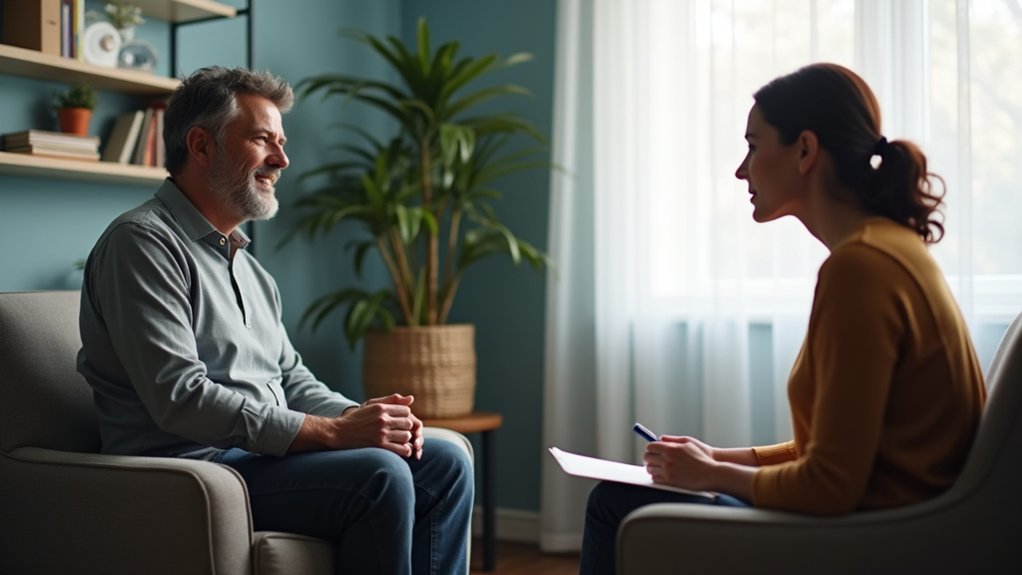 What Can Help You Stop Drinking? Medications, Treatment, and Support Options 2 cognitive behavioral therapy medication synergy