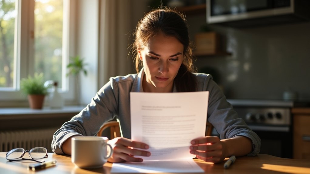 What to Do When Insurance Won’t Cover the Full Cost of Addiction Treatment 2 denial reasons coverage limits deadlines