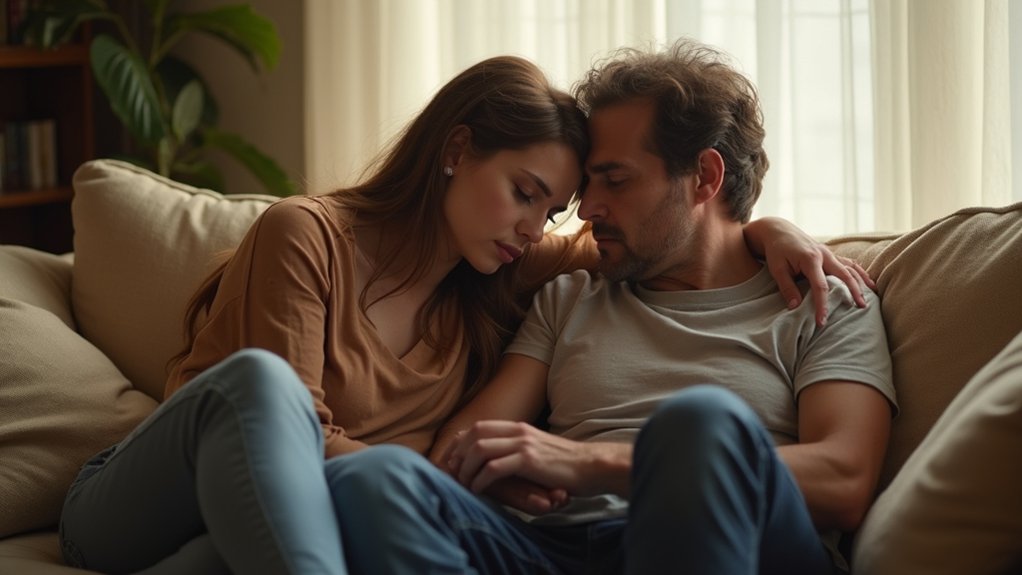 How to Talk to a Loved One About Their Drug Use Without Pushing Them Away 2 describe observable behaviors not labels