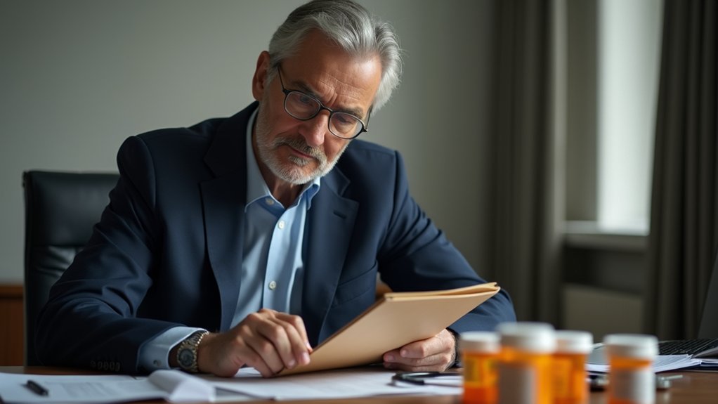 FMLA for Drug Treatment: What Changes When Illegal Drug Use Is Involved? 3 employee notice certification designation requirements