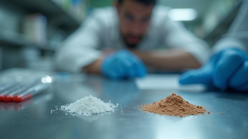 Speed vs. Meth: Are They the Same Drug 3 fentanyl contamination risks stimulants