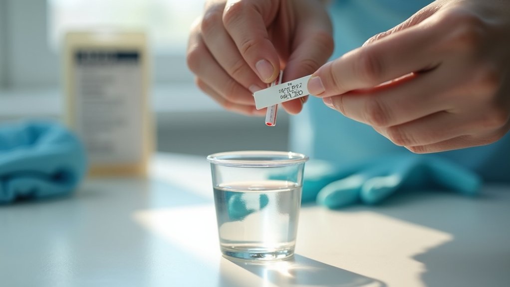 Fentanyl Harm Reduction: Practical Ways to Lower Overdose Risk 2 fentanyl presence not quantity