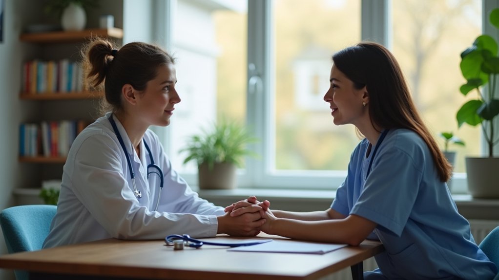 fmla eligibility for alcohol treatment