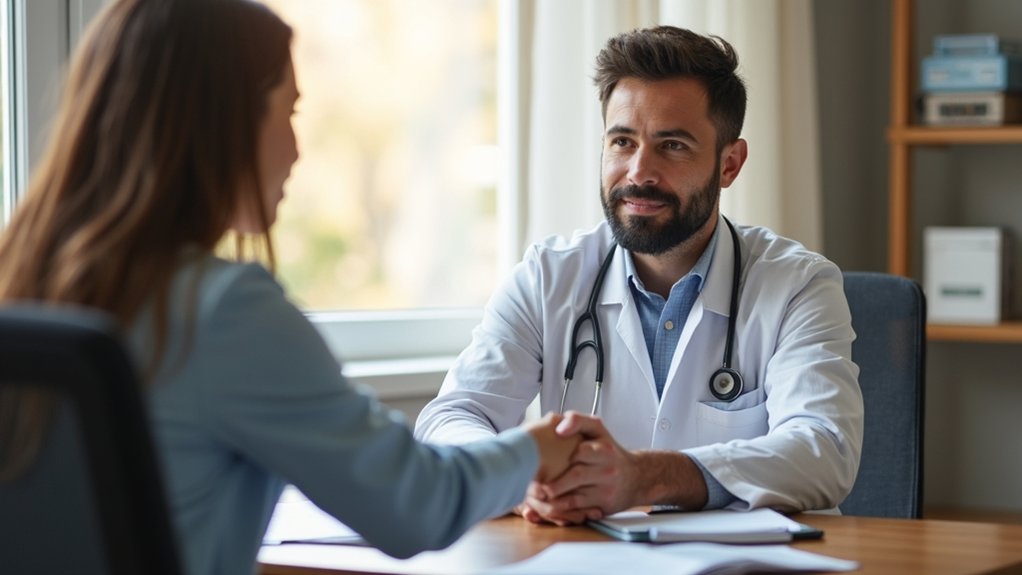 Does FMLA Cover Addiction Treatment? What Employees Need to Know 2 fmla eligibility requires provider led rehab
