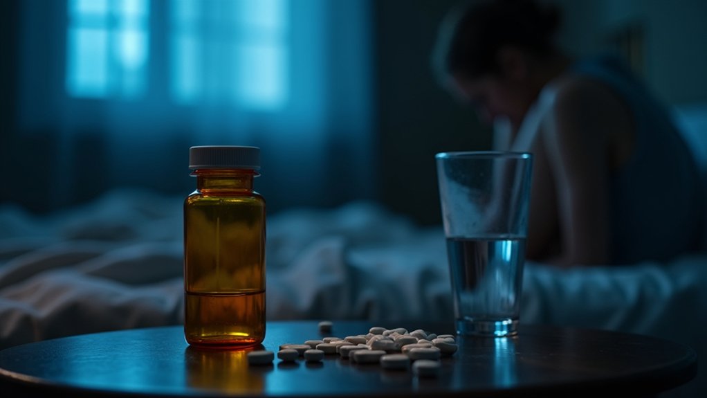 Does Gabapentin Get You High 3 gaba opioid combo deepens impairment