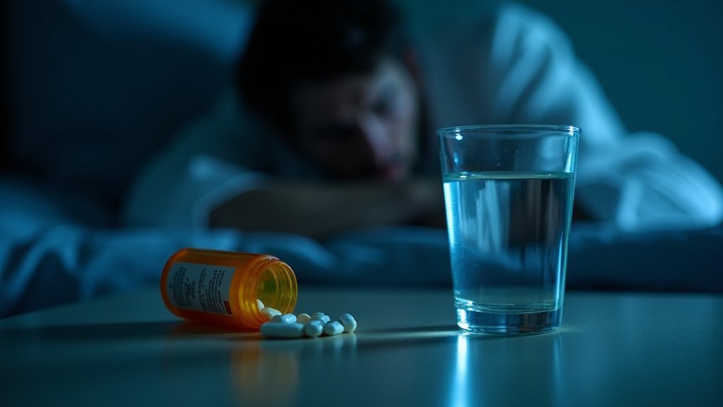 gabapentin misuse and withdrawal risks