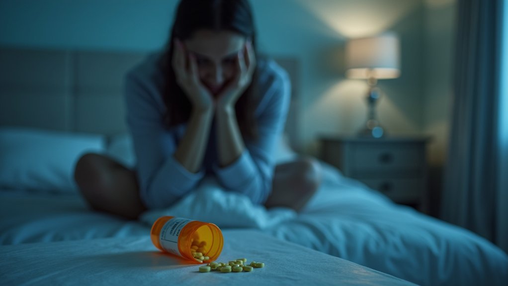Can You Get Addicted to Gabapentin 3 gabapentin withdrawal symptoms taper guidance