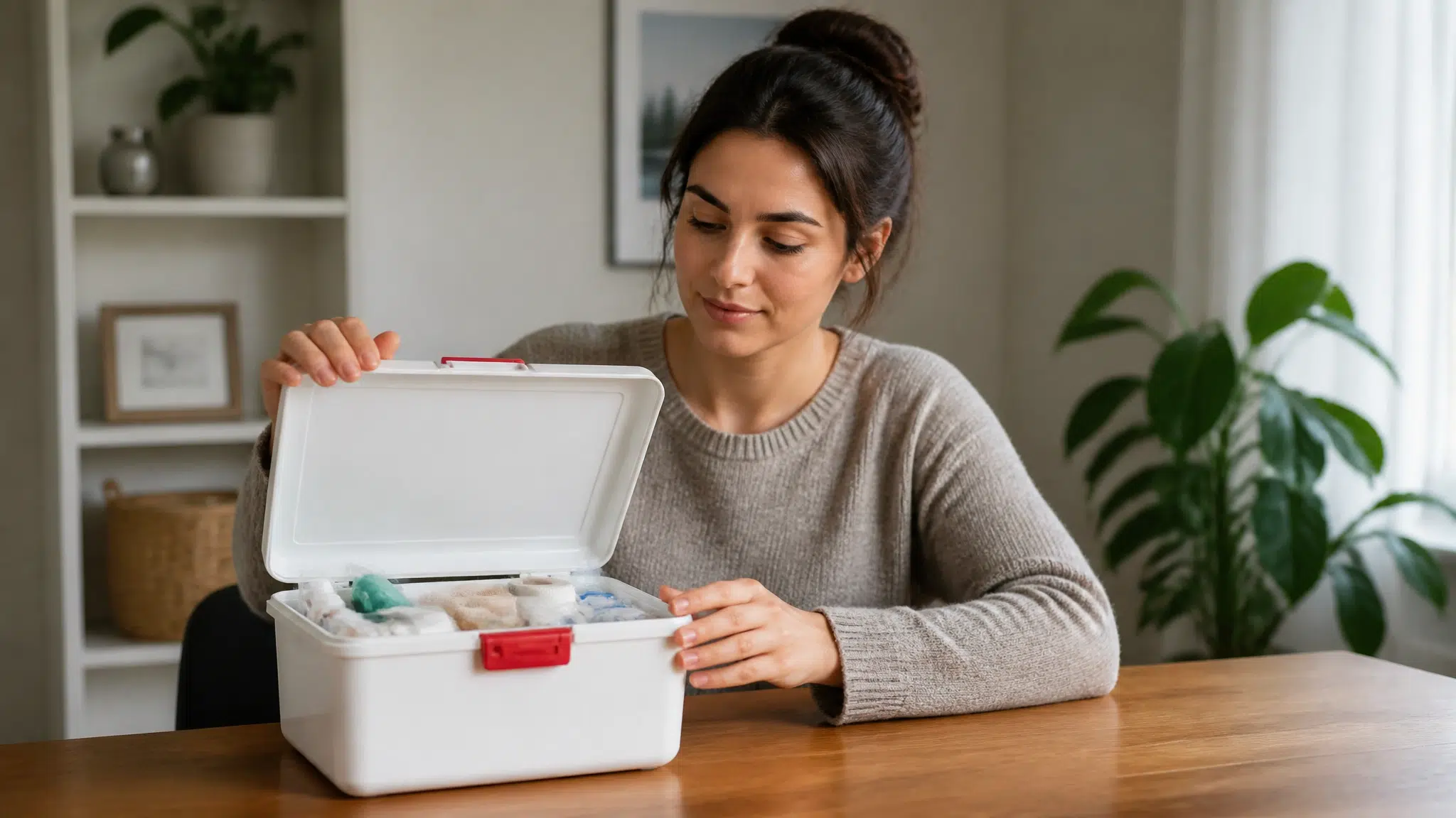What to Do If You Think a Loved One Is at Risk of Overdosing 2 naloxone empowers household responders