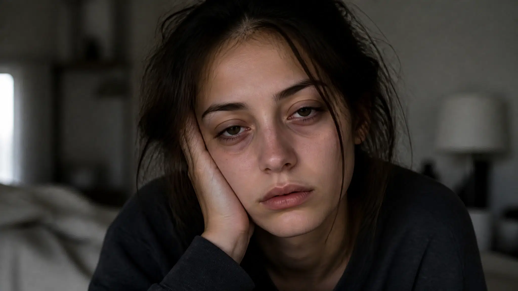Fentanyl Poisoning: Why Even Unintentional Exposure Can Turn Deadly 2 fentanyl depresses breathing consciousness