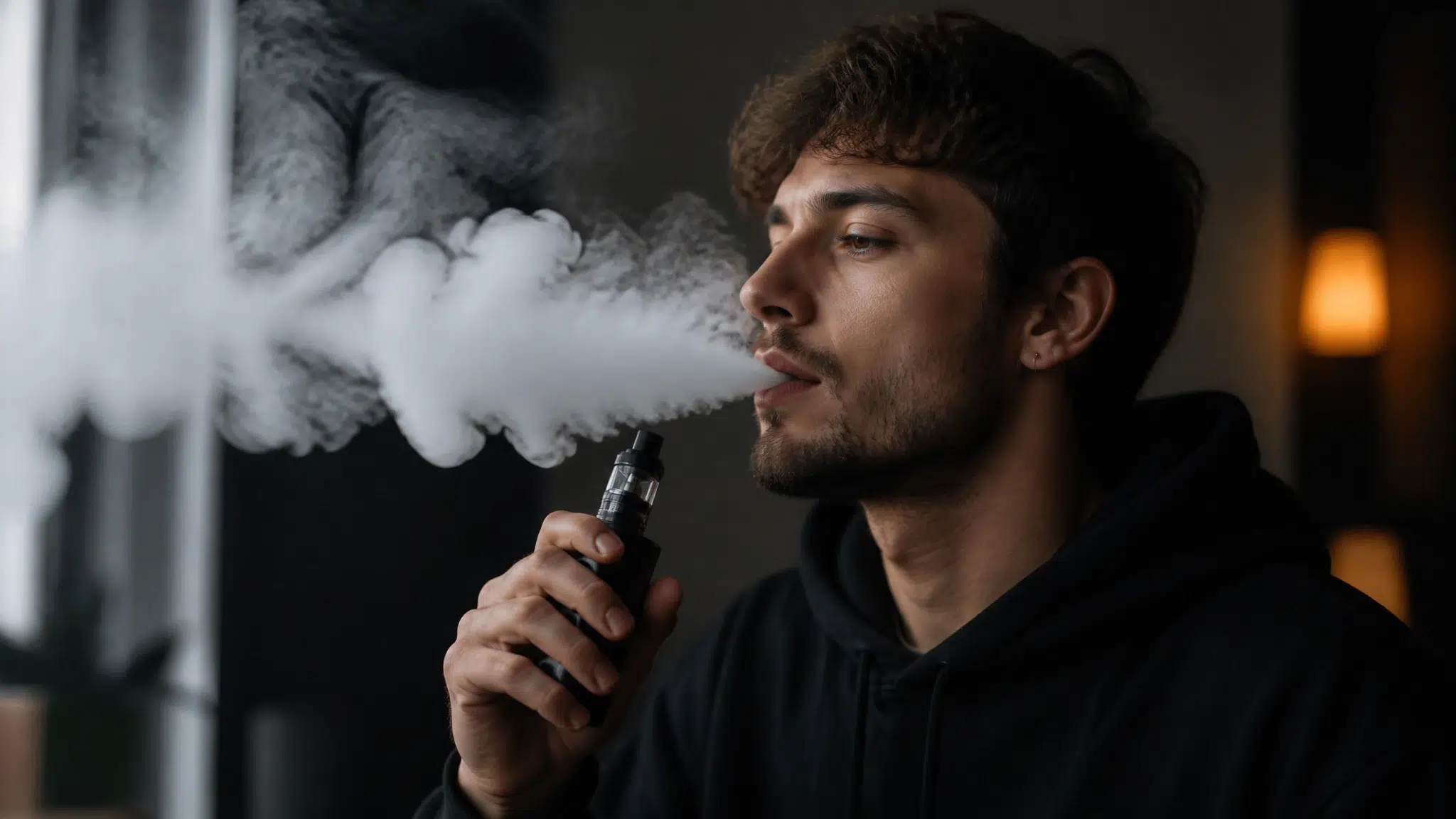 THC Vape Detection: How Long Weed Pens, Carts, and Oils Remain in Your System 3 negative test lingering thc metabolites
