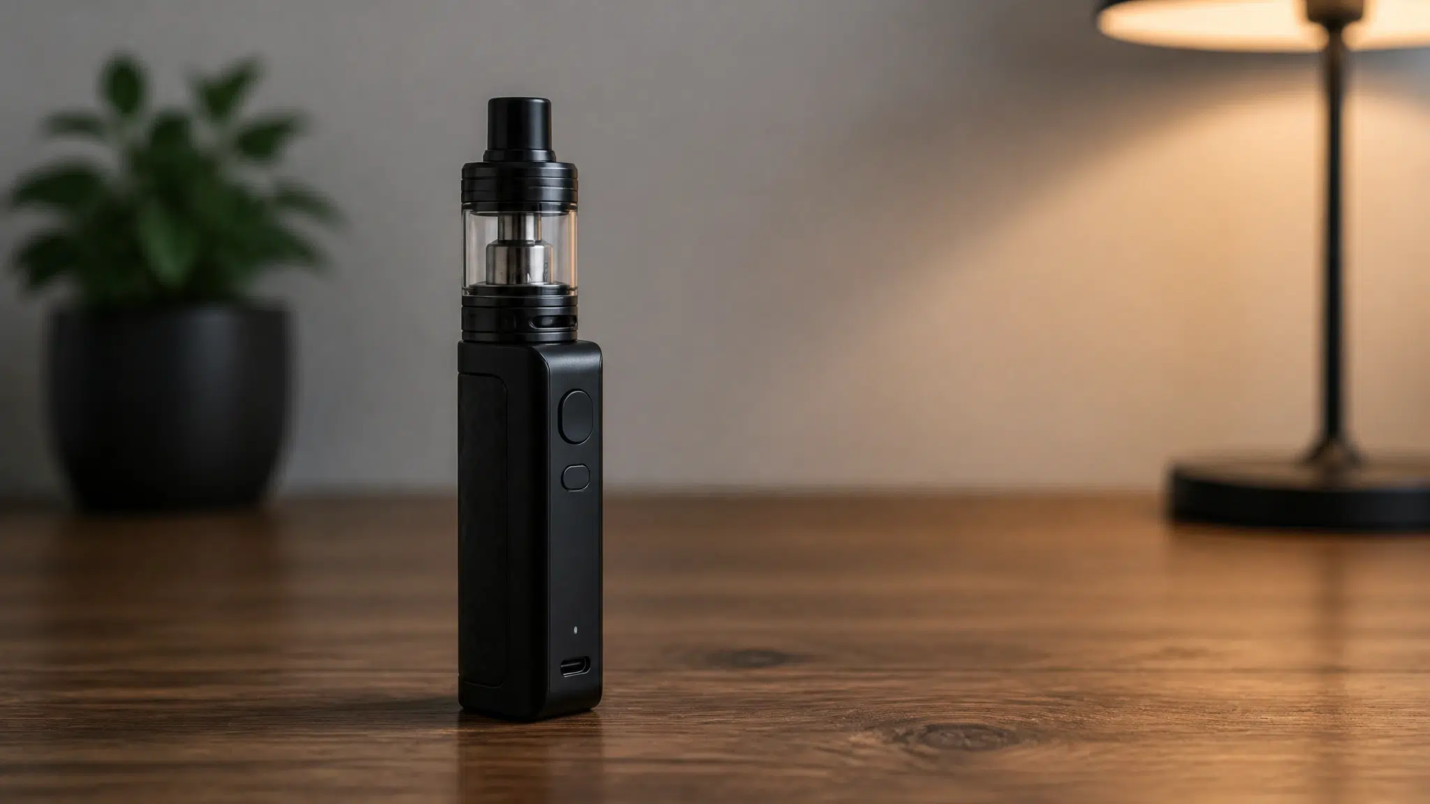THC Vape Detection: How Long Weed Pens, Carts, and Oils Remain in Your System 2 thc metabolites outlive impairment
