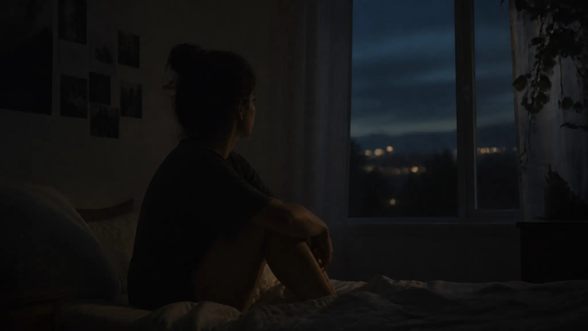 Does Gabapentin Make You Sleepy 3 gabapentin may cause restlessness