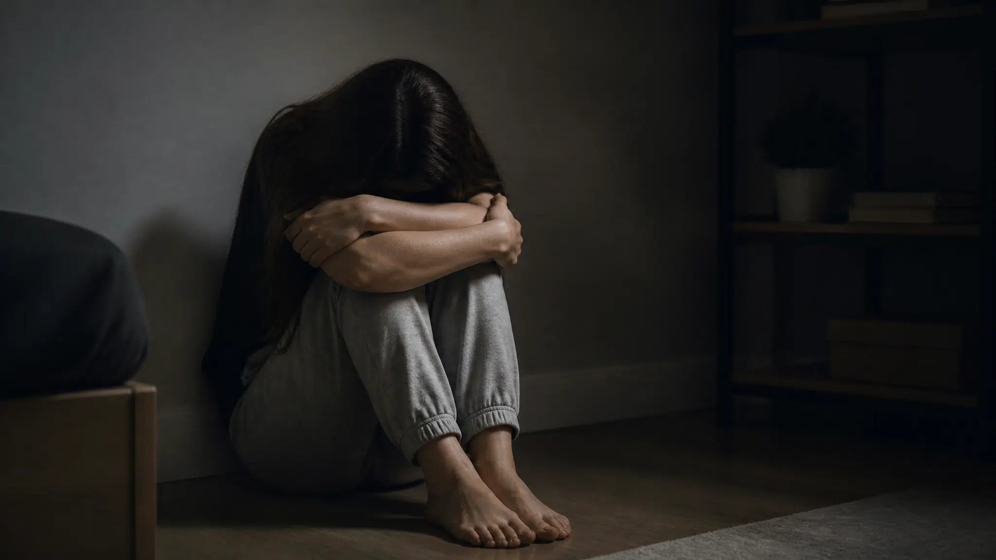 Fentanyl Poisoning: Why Even Unintentional Exposure Can Turn Deadly 3 illicit fentanyl unseen exposure risk