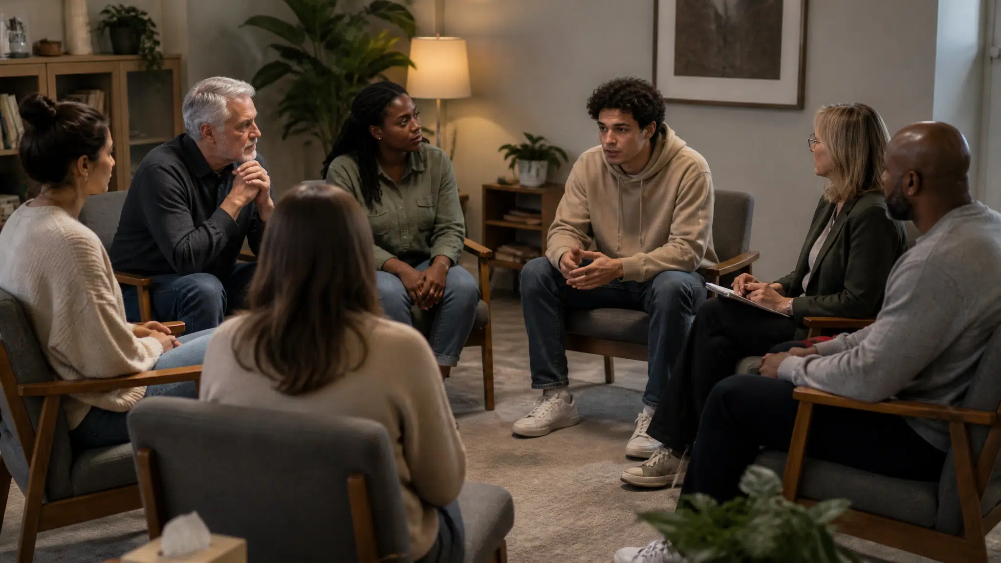 What Can Help You Stop Drinking? Medications, Treatment, and Support Options 3 mutual support groups bolster sobriety continuity