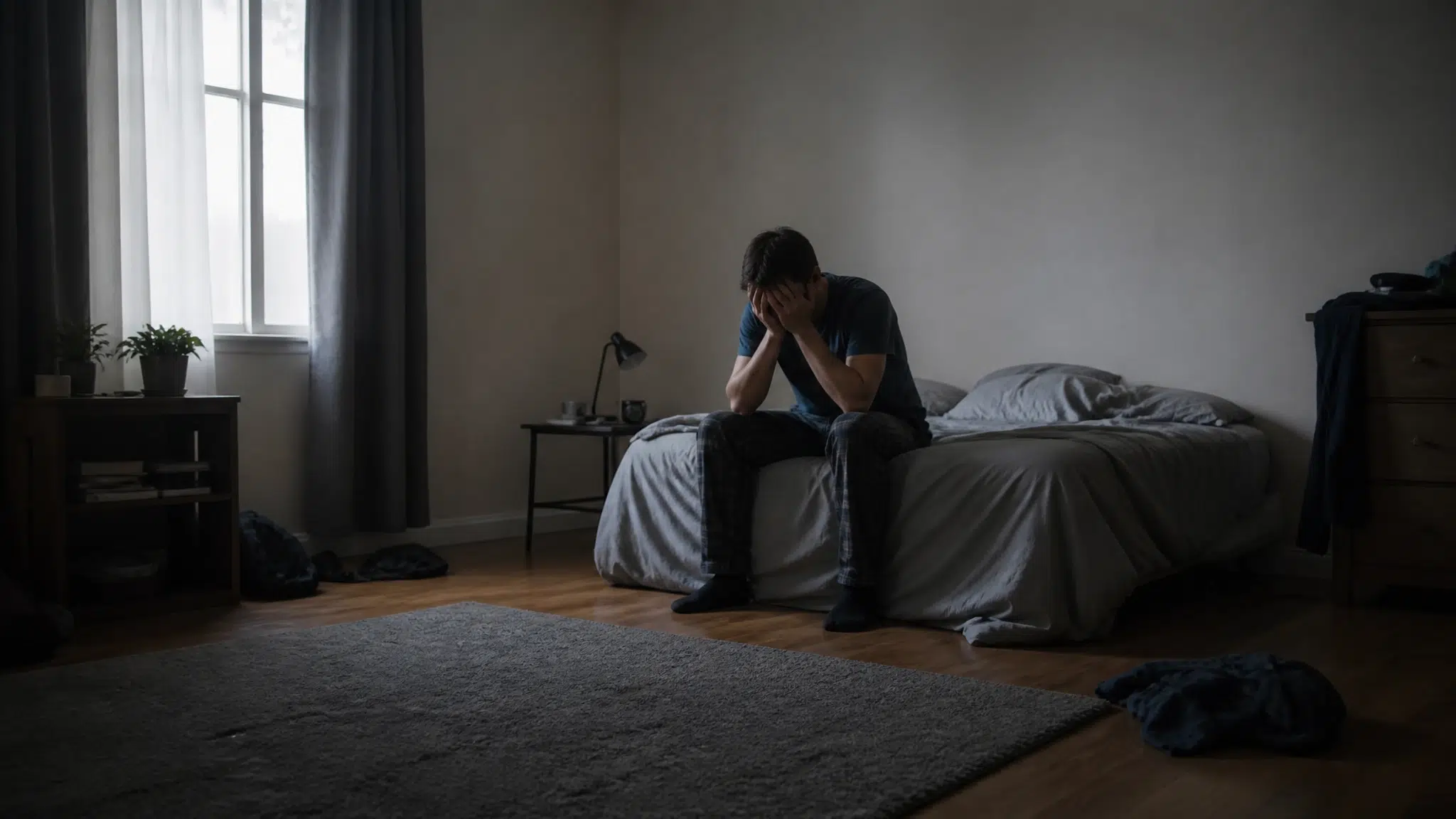 fentanyl rapidly causes respiratory collapse