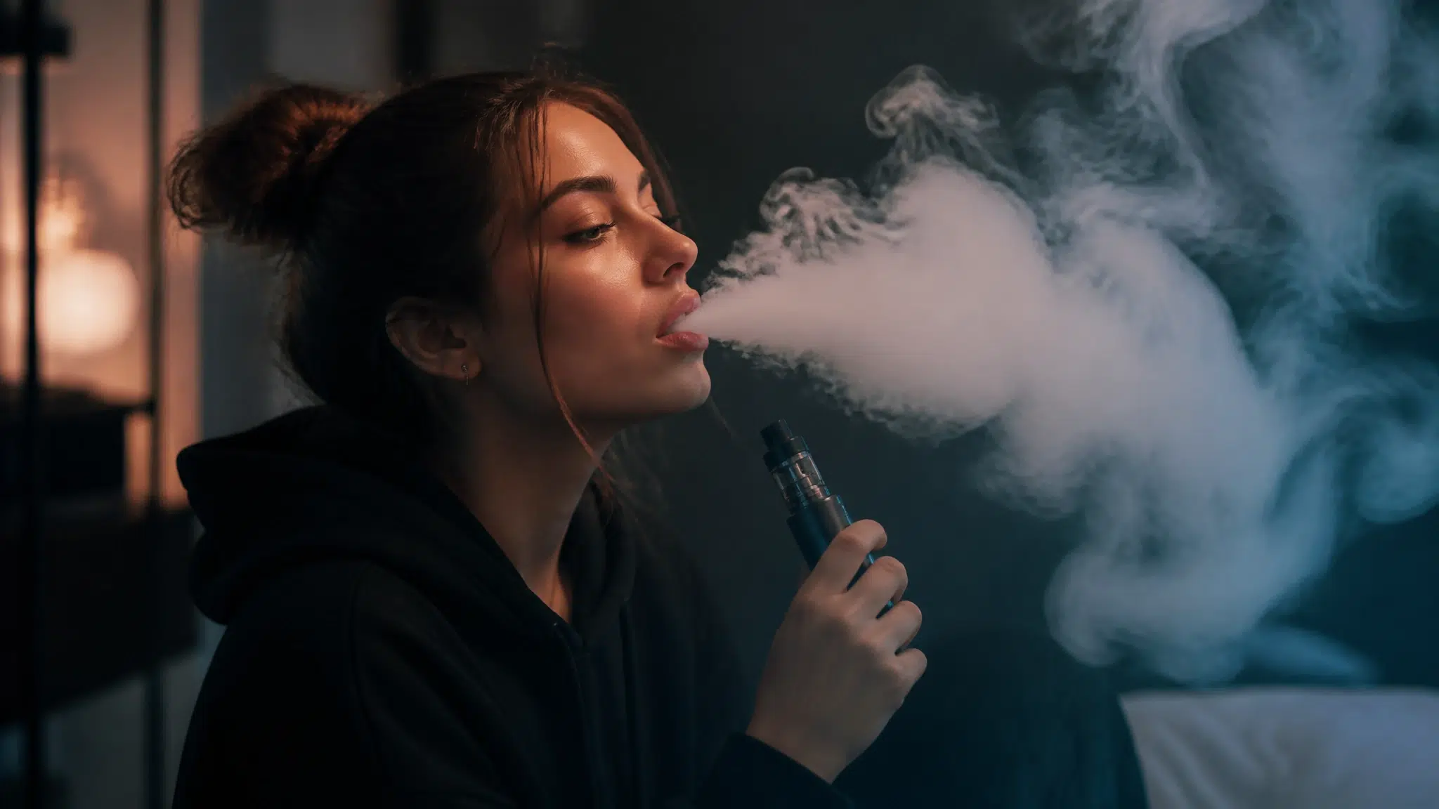 THC Vape Detection: How Long Weed Pens, Carts, and Oils Remain in Your System 1 thc metabolites linger differently