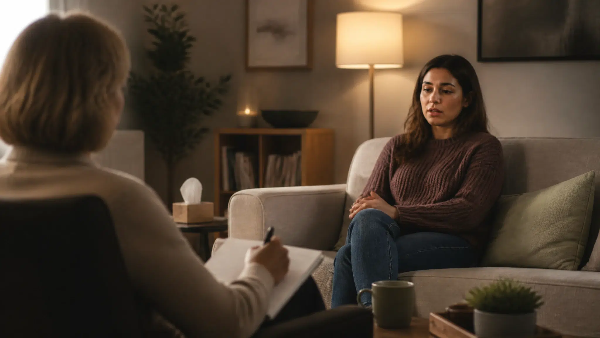 Does FMLA Cover Addiction Treatment? What Employees Need to Know 3 eligibility and coverage determine fmla