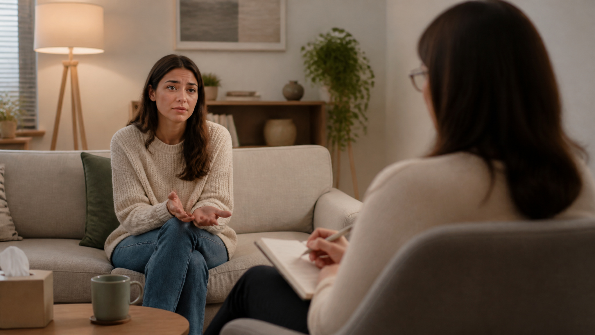 FMLA for Alcohol Treatment: Does Alcohol Rehab or Detox Qualify? 2 fmla detox as treatment only