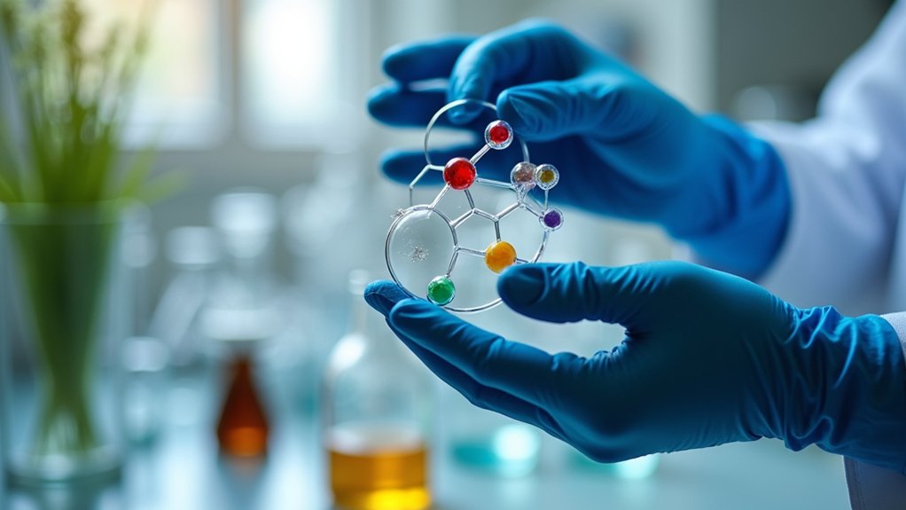 What Is 7-Hydroxymitragynine 2 hydroxyl at seven position
