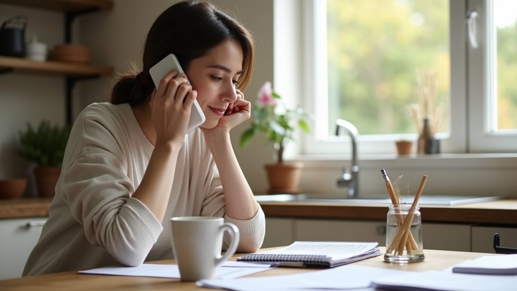 Questions to Ask Your Insurance Provider About Addiction Treatment Coverage 1 insurance coverage for addiction treatment levels