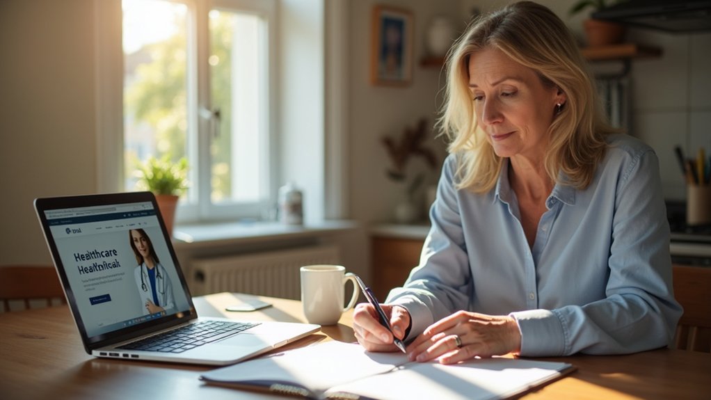 insurance coverage for pre treatment detox