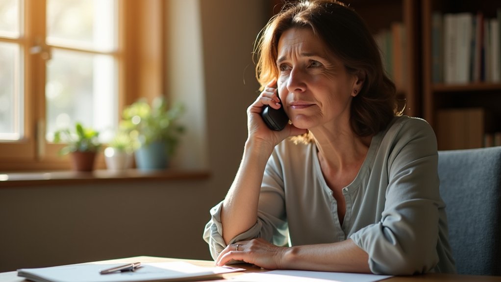 insurance coverage questions for addiction treatment