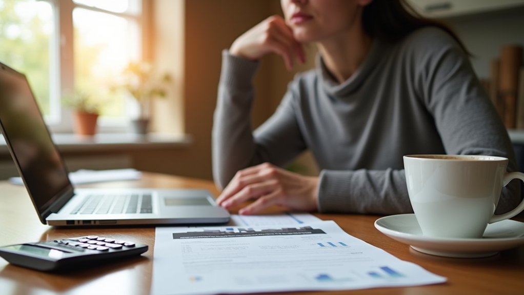insurance covered addiction treatment costs