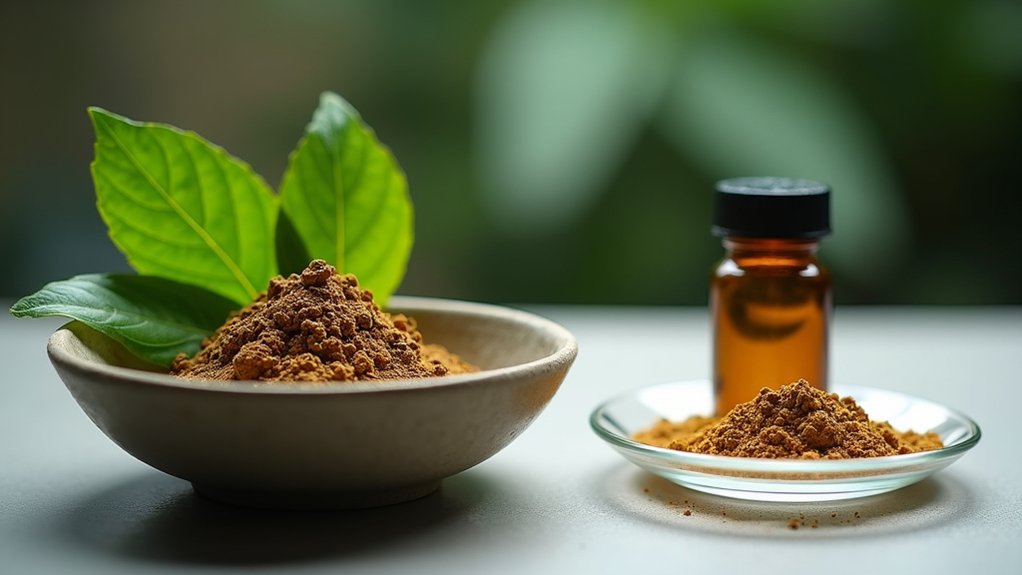 is 7 oh stronger kratom