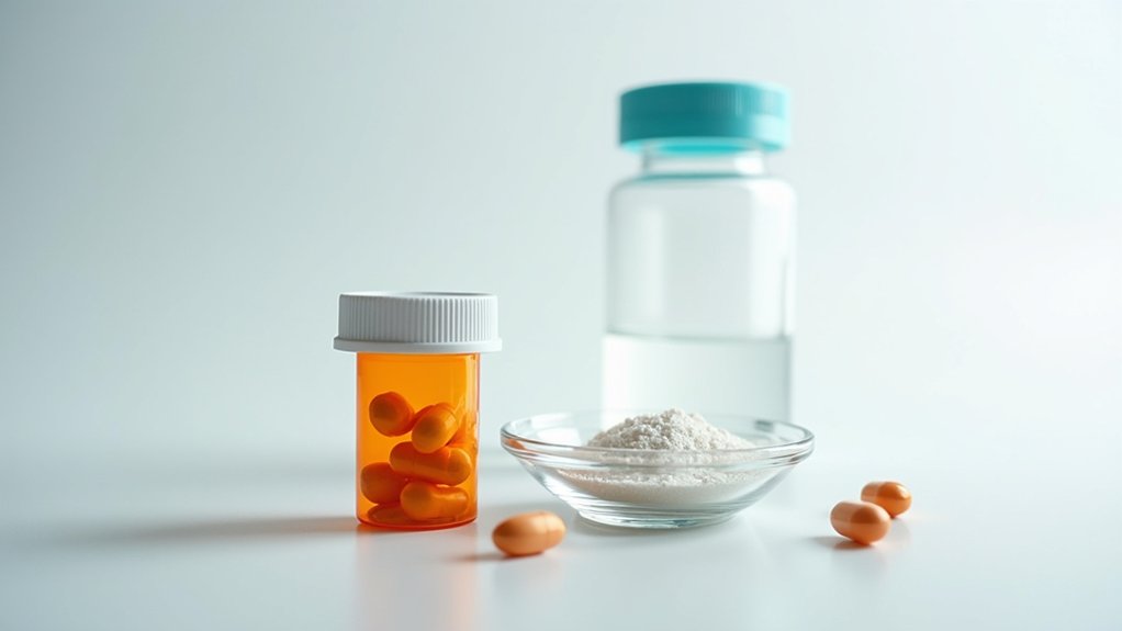 is vyvanse meth meaning clarify stimulant misconception